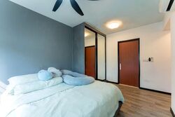 Blk 513D Saraca Breeze @ Yishun (Yishun), HDB 4 Rooms #603688441